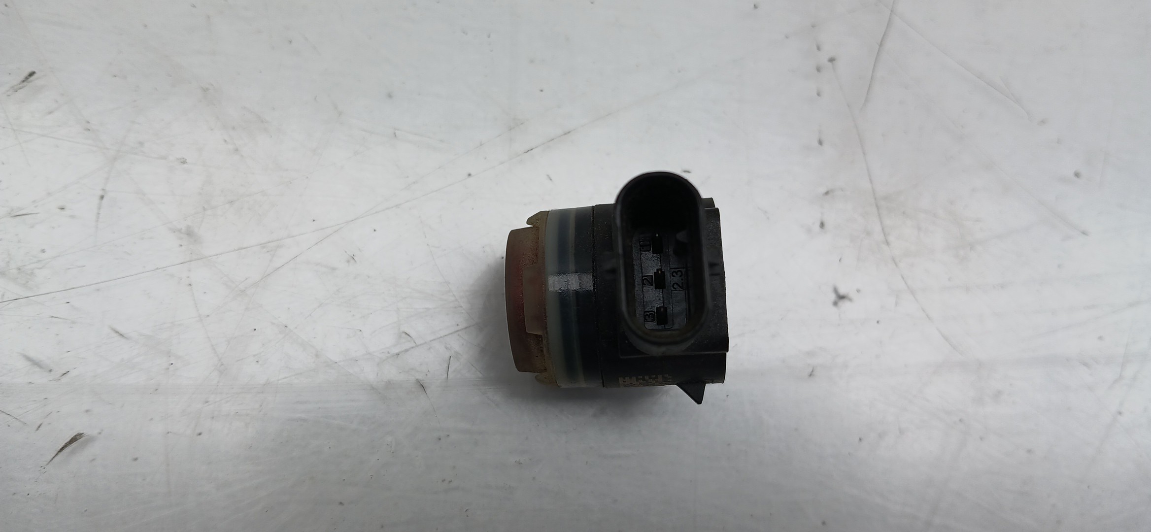 Sensor de aparcamiento Trasero PEUGEOT 508 SW II Imagem-2