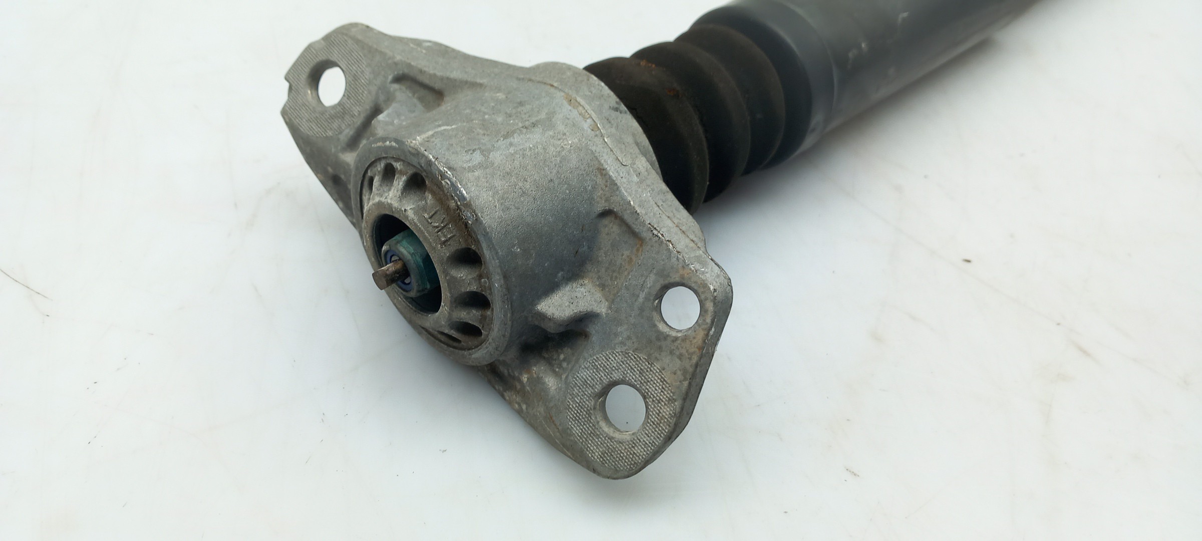 Right Rear Shock Absorber SKODA Octavia II Hatchback (1Z3) Imagem-1