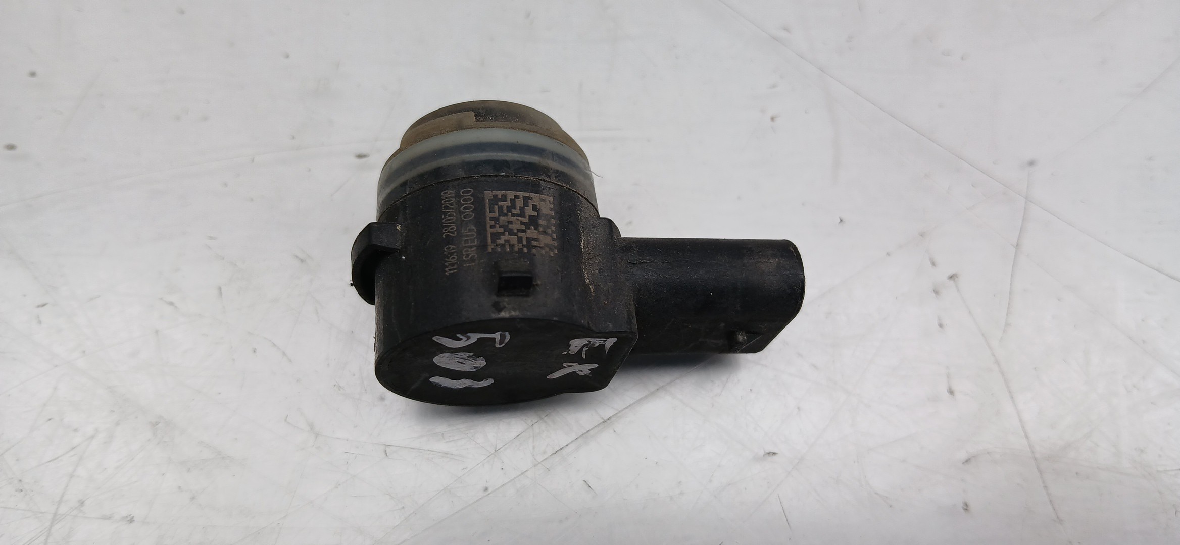 Sensor de aparcamiento Trasero PEUGEOT 508 SW II Imagem-1