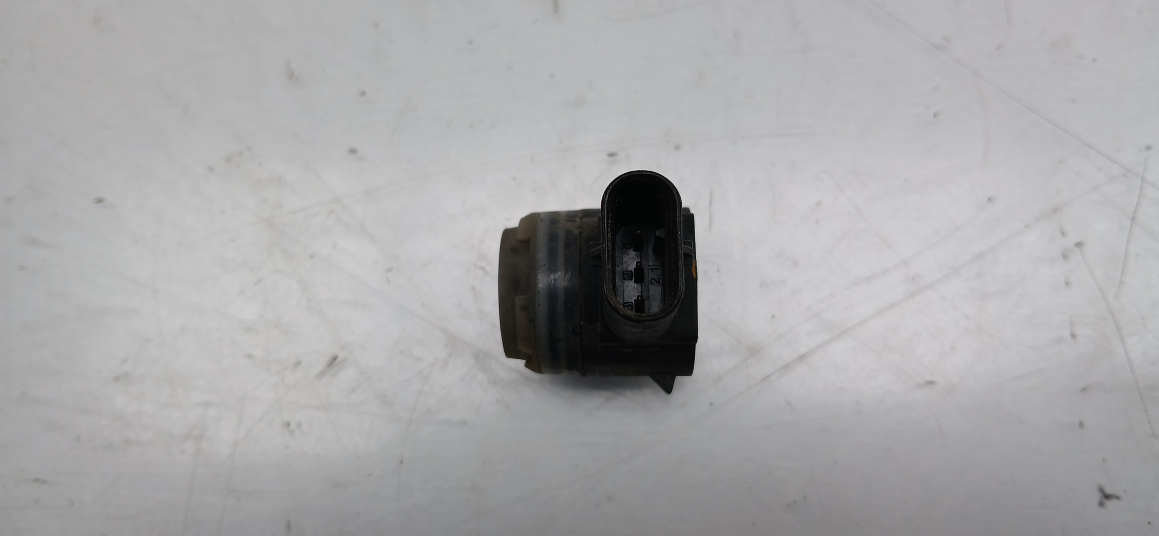 Sensor de aparcamiento Trasero PEUGEOT 508 SW II Imagem-2