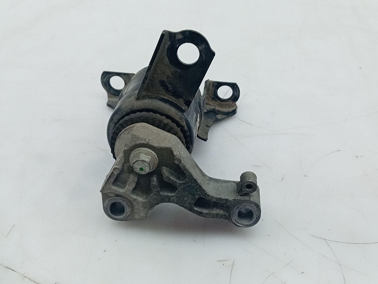 Supporto Motore FORD Fiesta VI (CB1, CCN) Imagem-1