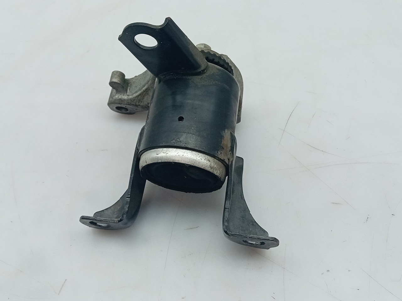 Supporto Motore FORD Fiesta VI (CB1, CCN) Imagem-0