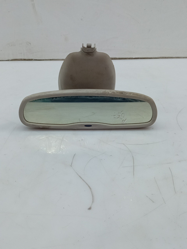 Espelho retrovisor interior