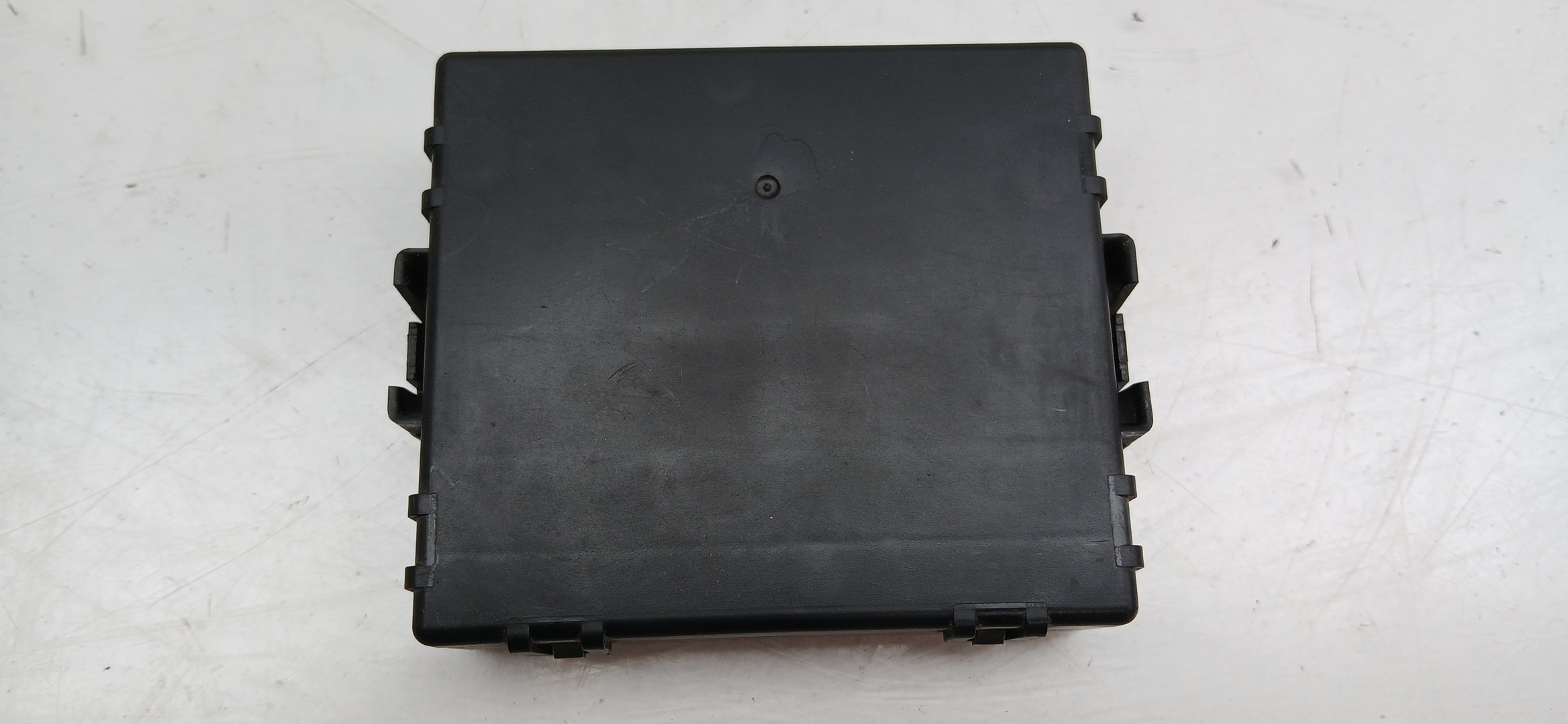 Module générique SEAT Leon ST (5F8) Imagem-1