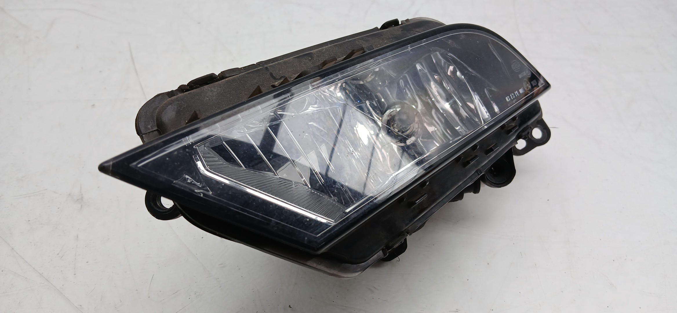 Farol nevoeiro frente esquerdo SEAT Leon ST (5F8) Imagem-1