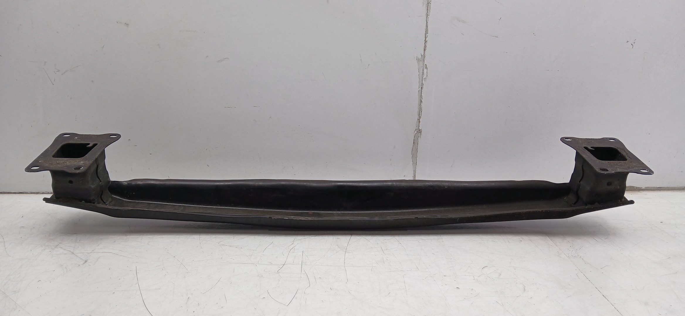 Refuerzo parachoques Trasero SEAT Leon ST (5F8) Imagem-1