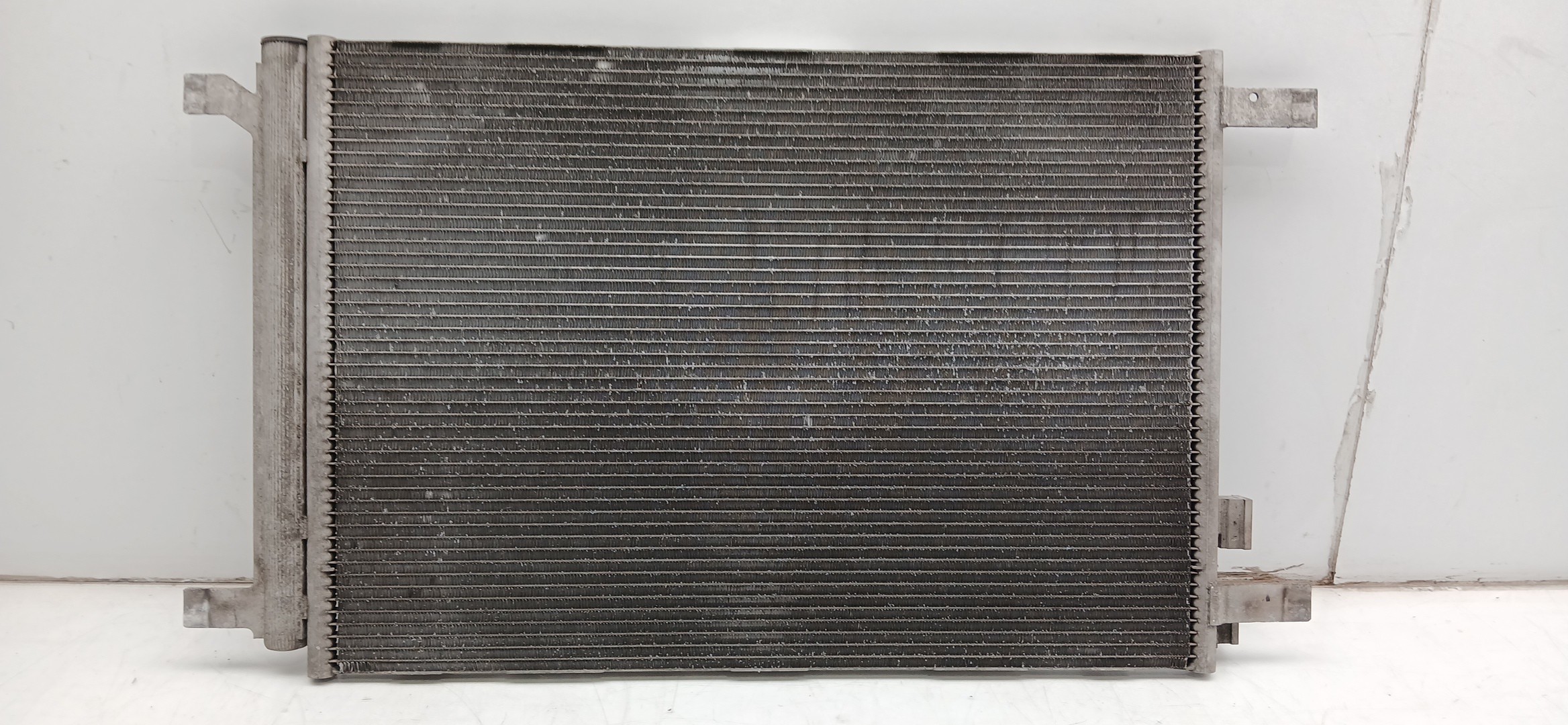 MainImage