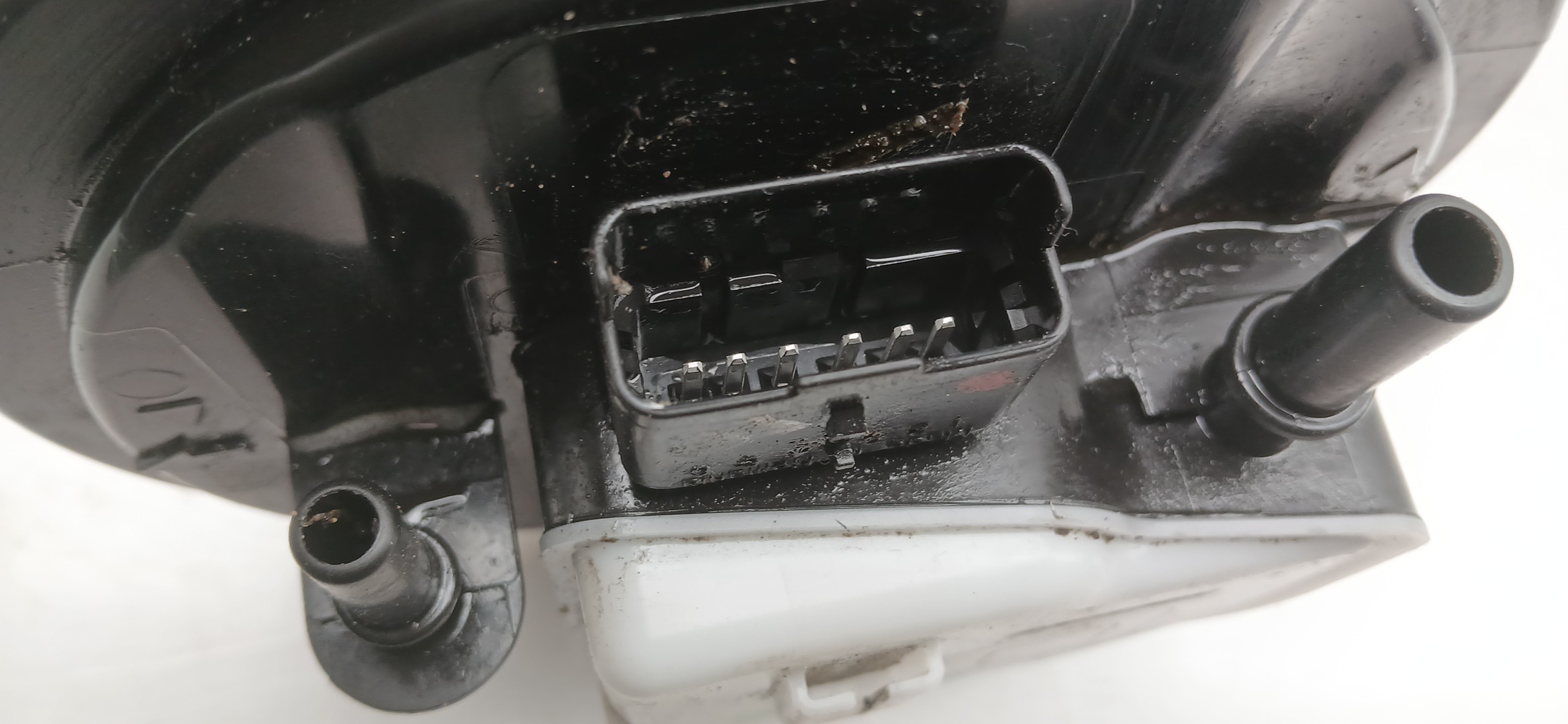 Pompe à carburant CITROËN C3 III (SX) Imagem-3