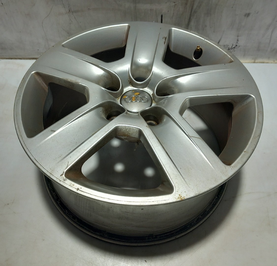 Jante Avant Gauche AUDI A4 Avant (8K5, B8) Imagem-1