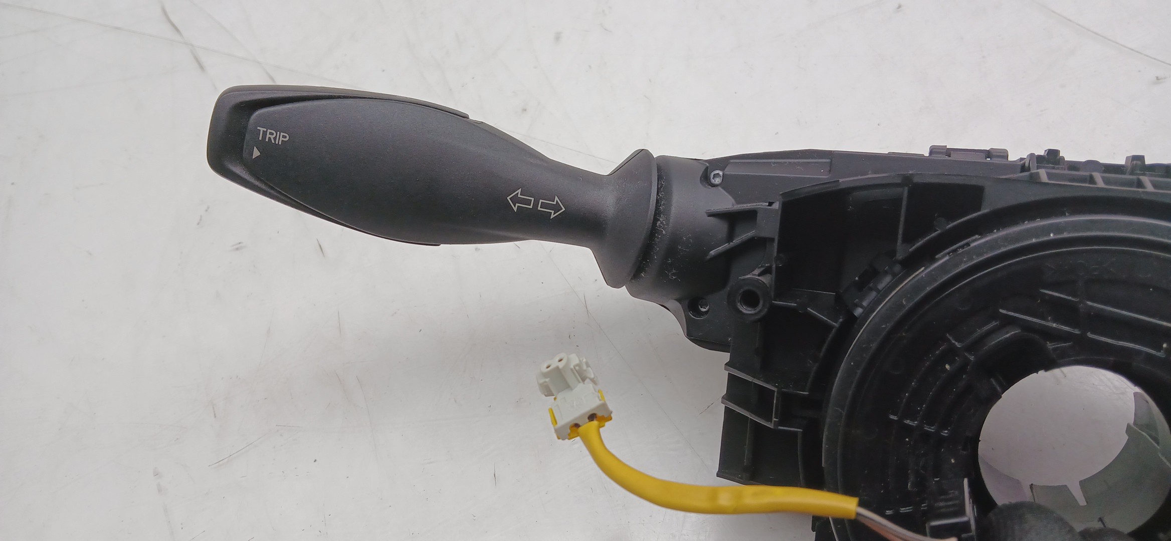 Fita de airbags FORD Fiesta VI (CB1, CCN) Imagem-2