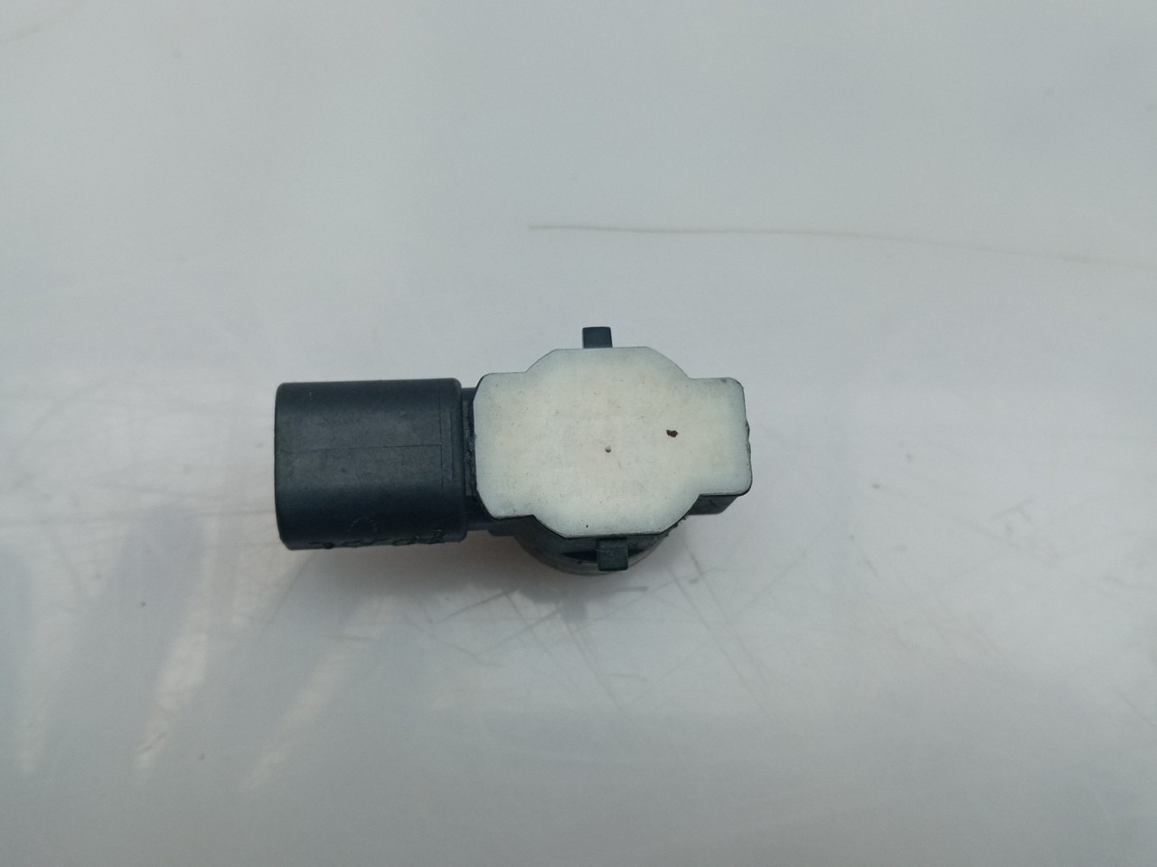 Front Parking Sensor CITROËN C3 Aircross II (2R_, 2C_) Imagem-1