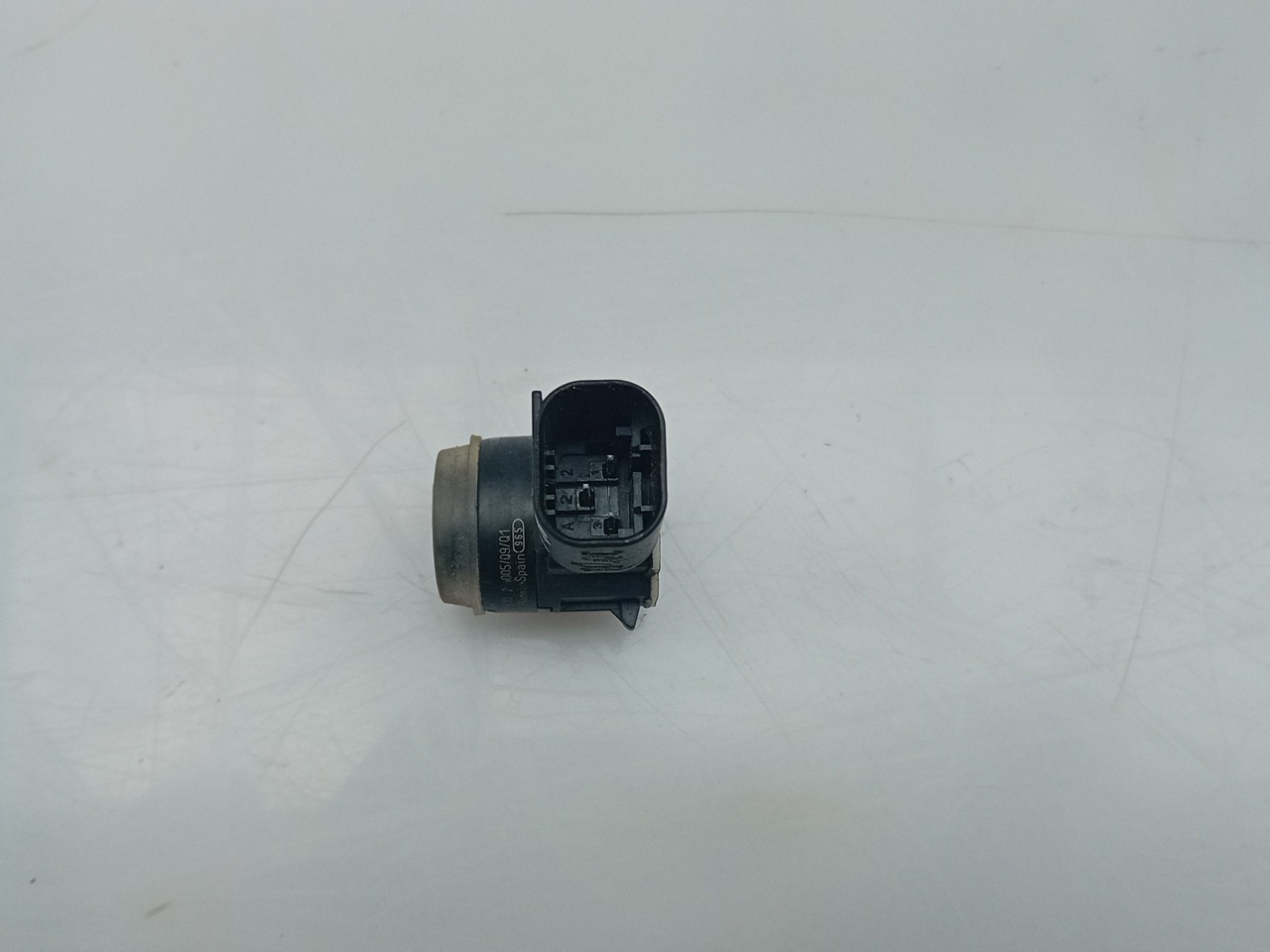 Front Parking Sensor CITROËN C3 Aircross II (2R_, 2C_) Imagem-2