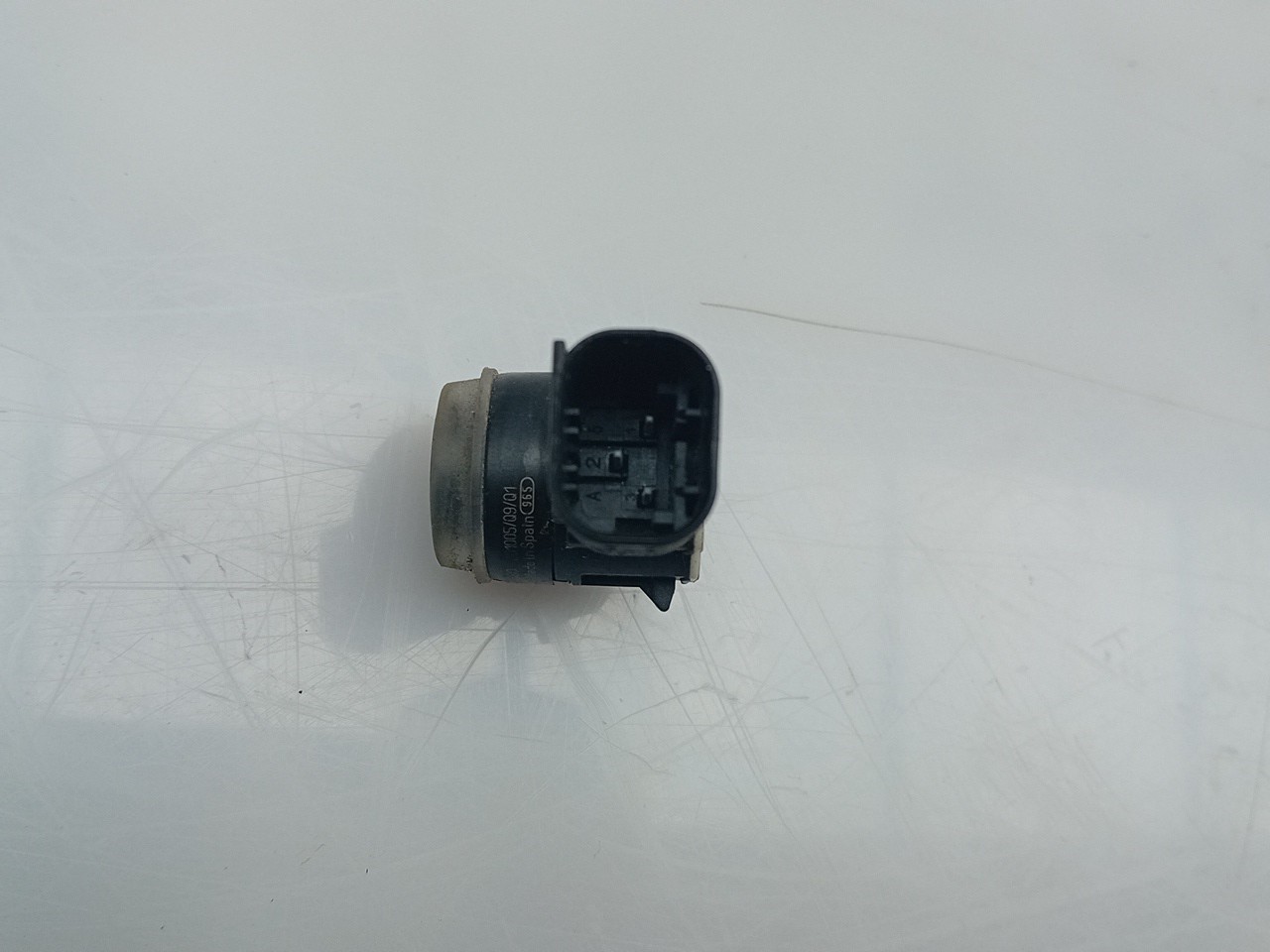 Front Parking Sensor CITROËN C3 Aircross II (2R_, 2C_) Imagem-1