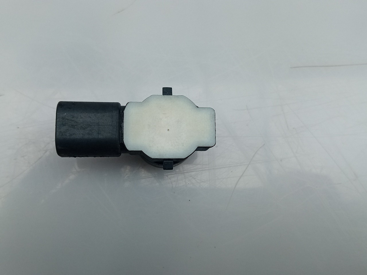 Front Parking Sensor CITROËN C3 Aircross II (2R_, 2C_) Imagem-2
