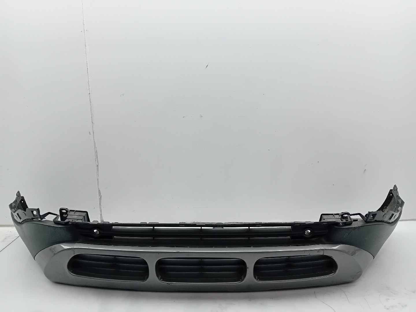 Pare-chocs avant CITROËN C3 Aircross II (2R_, 2C_) Imagem-5