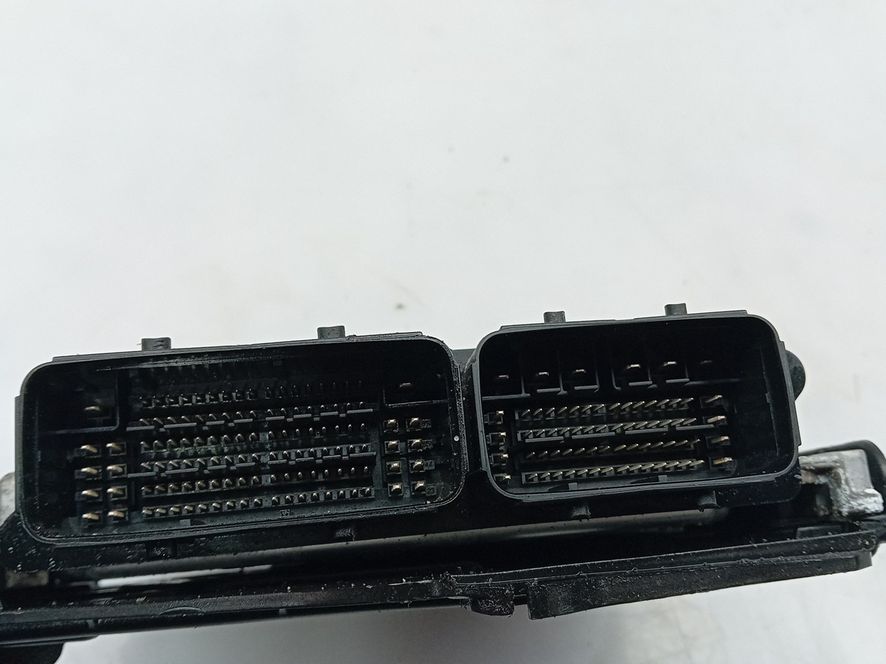 Centralina motore / ECU CITROËN C3 Aircross II (2R_, 2C_) Imagem-2