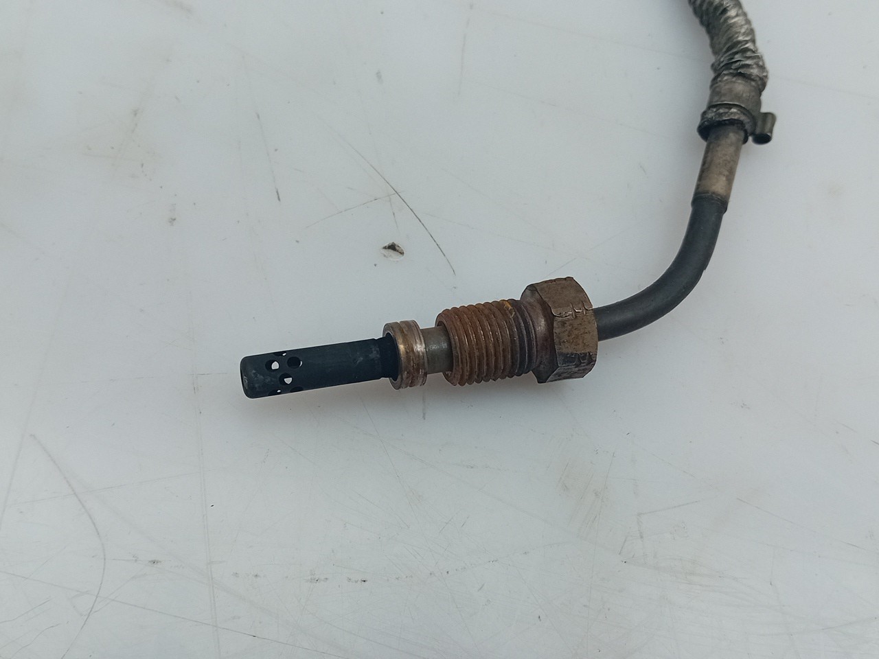 Sonda lambda SEAT Leon ST (5F8) Imagem-1