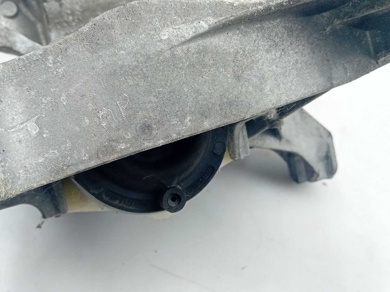 Support Moteur PEUGEOT 308 SW II Imagem-2