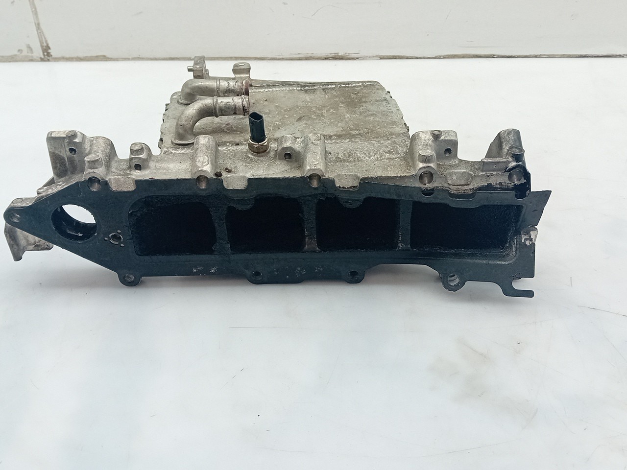 Collettore aspirazione SEAT Leon ST (5F8) Imagem-2