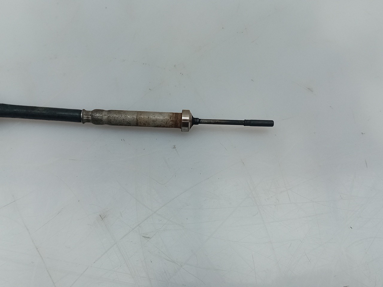 Lambda sensor MINI Mini (R56) Imagem-1