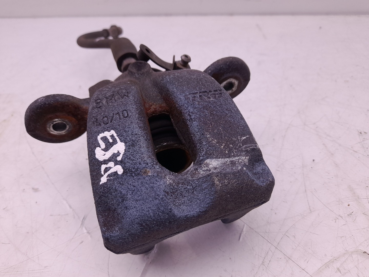 Pinza de freno Trasero Izquierdo