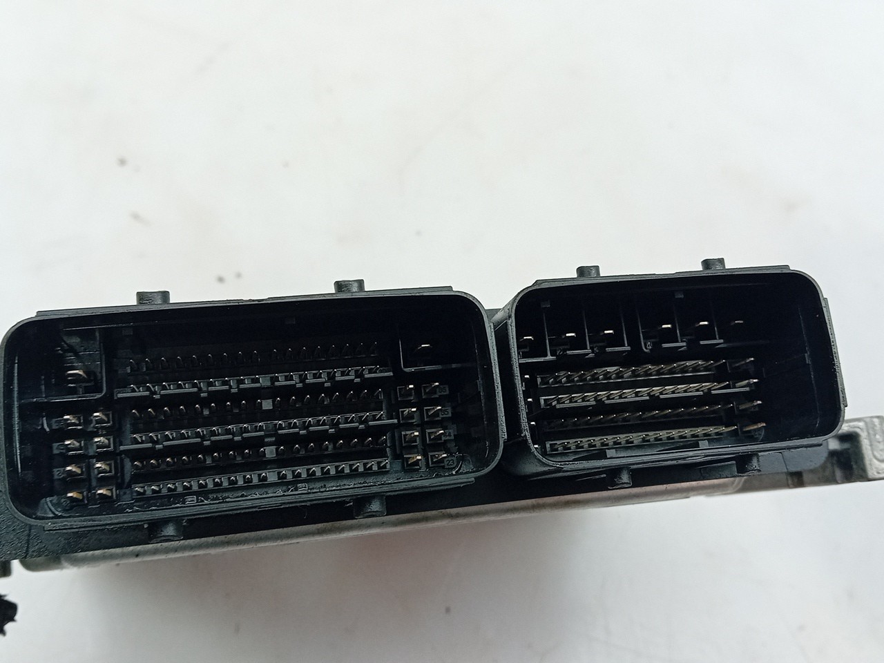 Centralina motor / ECU CITROËN C4 III Imagem-2