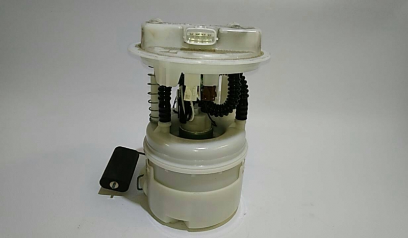 Fuel pump DACIA Sandero II (5S_) Imagem-2