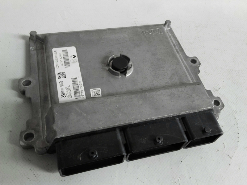 Centralina motor / ECU