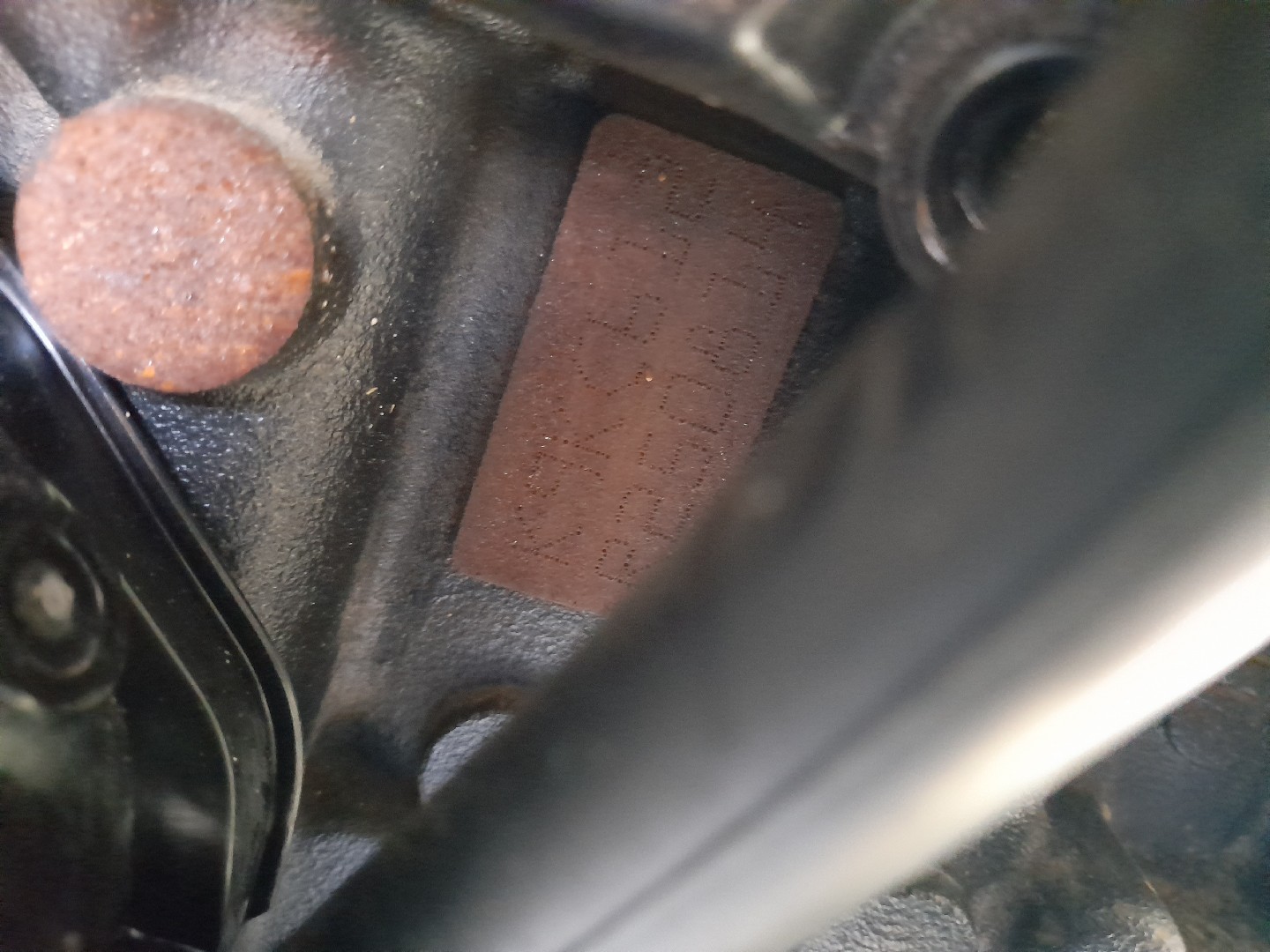 Moteur complet RENAULT Clio IV (BH_) Imagem-3