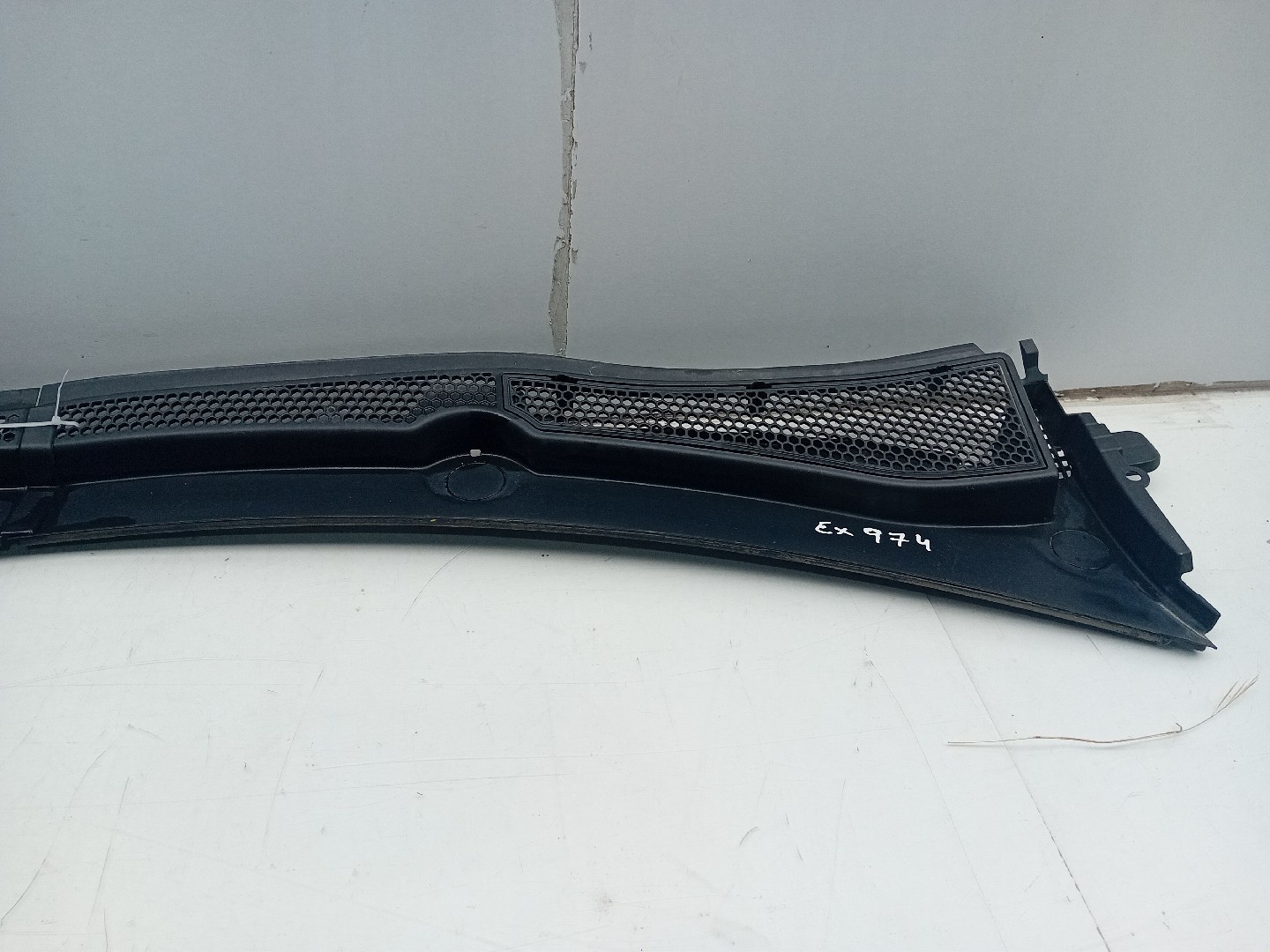 Torpedo PEUGEOT 208 Imagem-2
