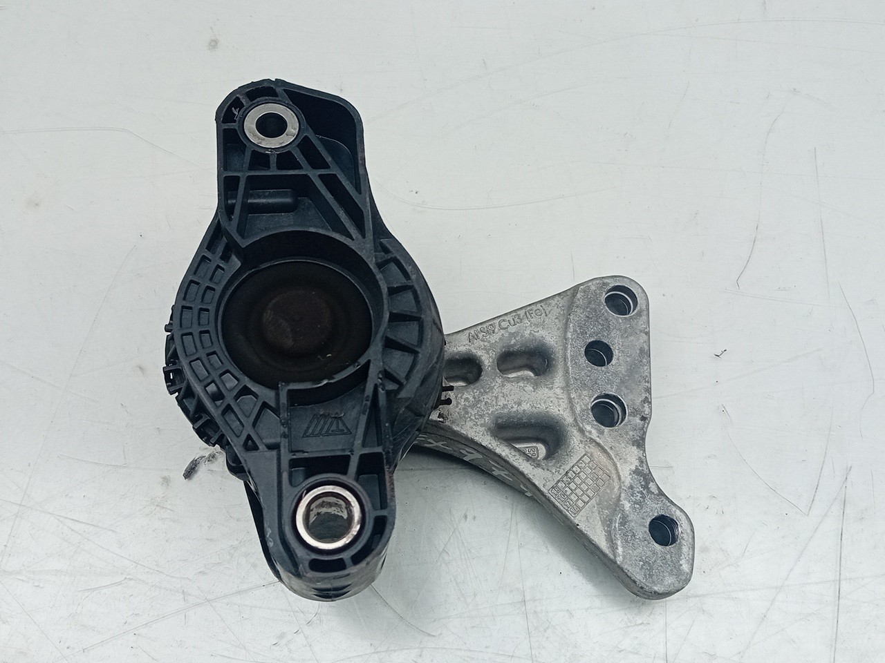 Support Moteur PEUGEOT 208 Imagem-2
