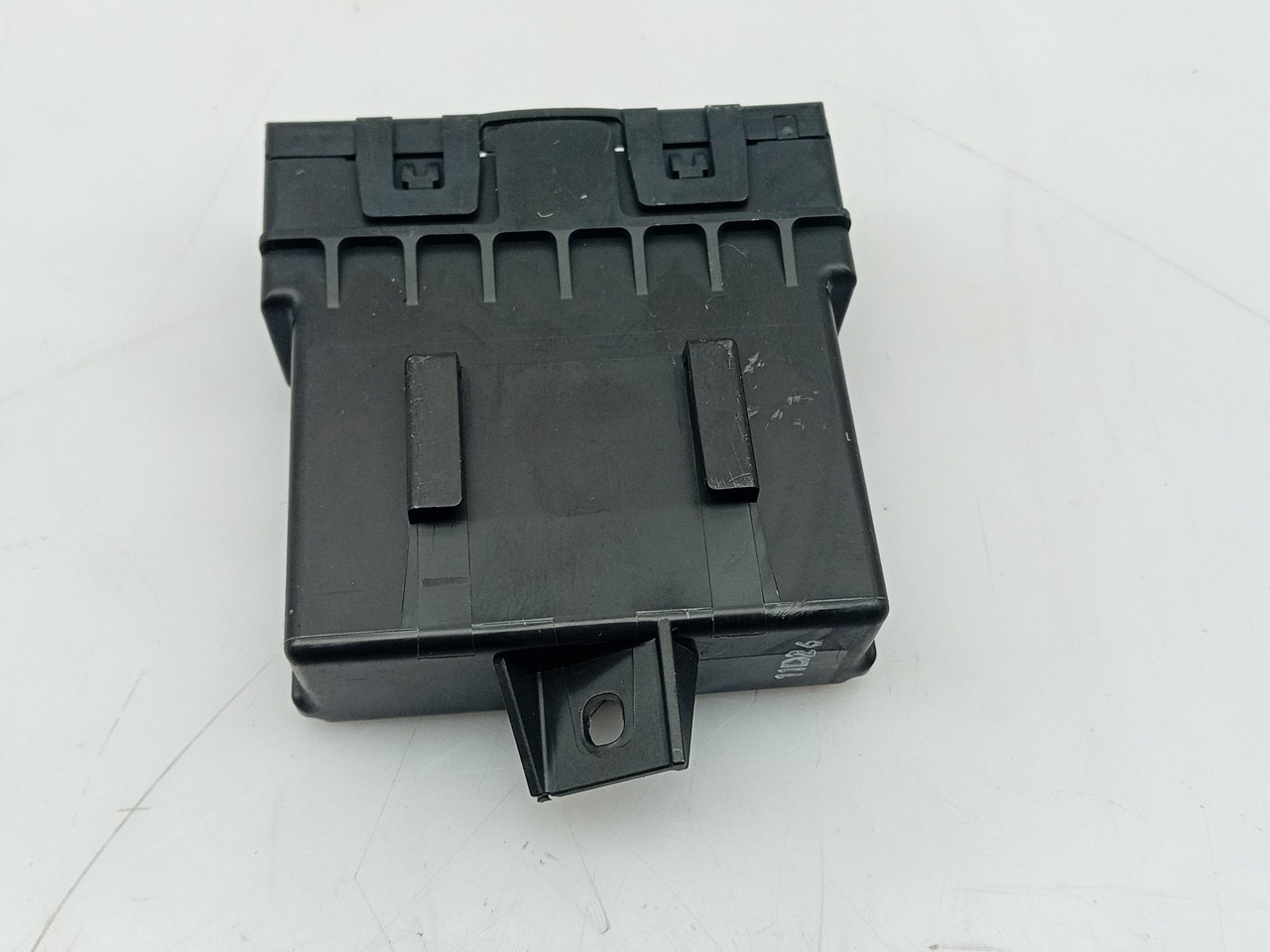 Module générique