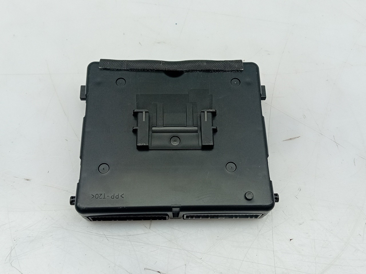 Module générique
