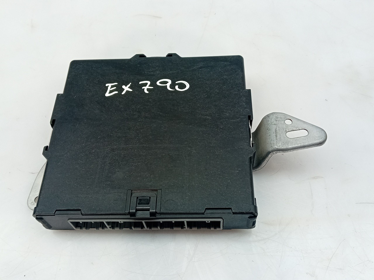 Module de confort