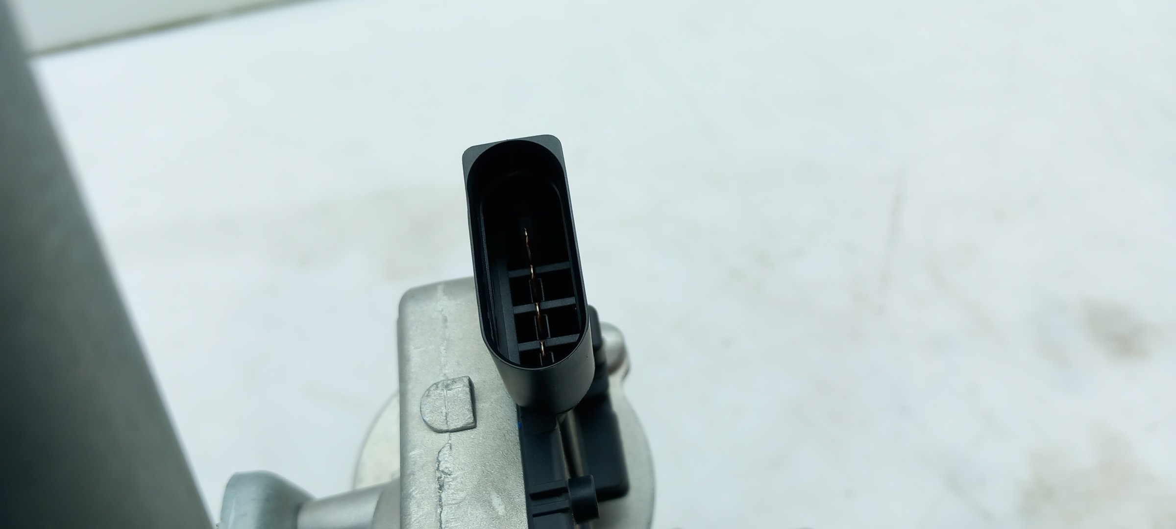 Essuie-glace moteur avant CITROËN C3 Aircross II (2R_, 2C_) Imagem-2