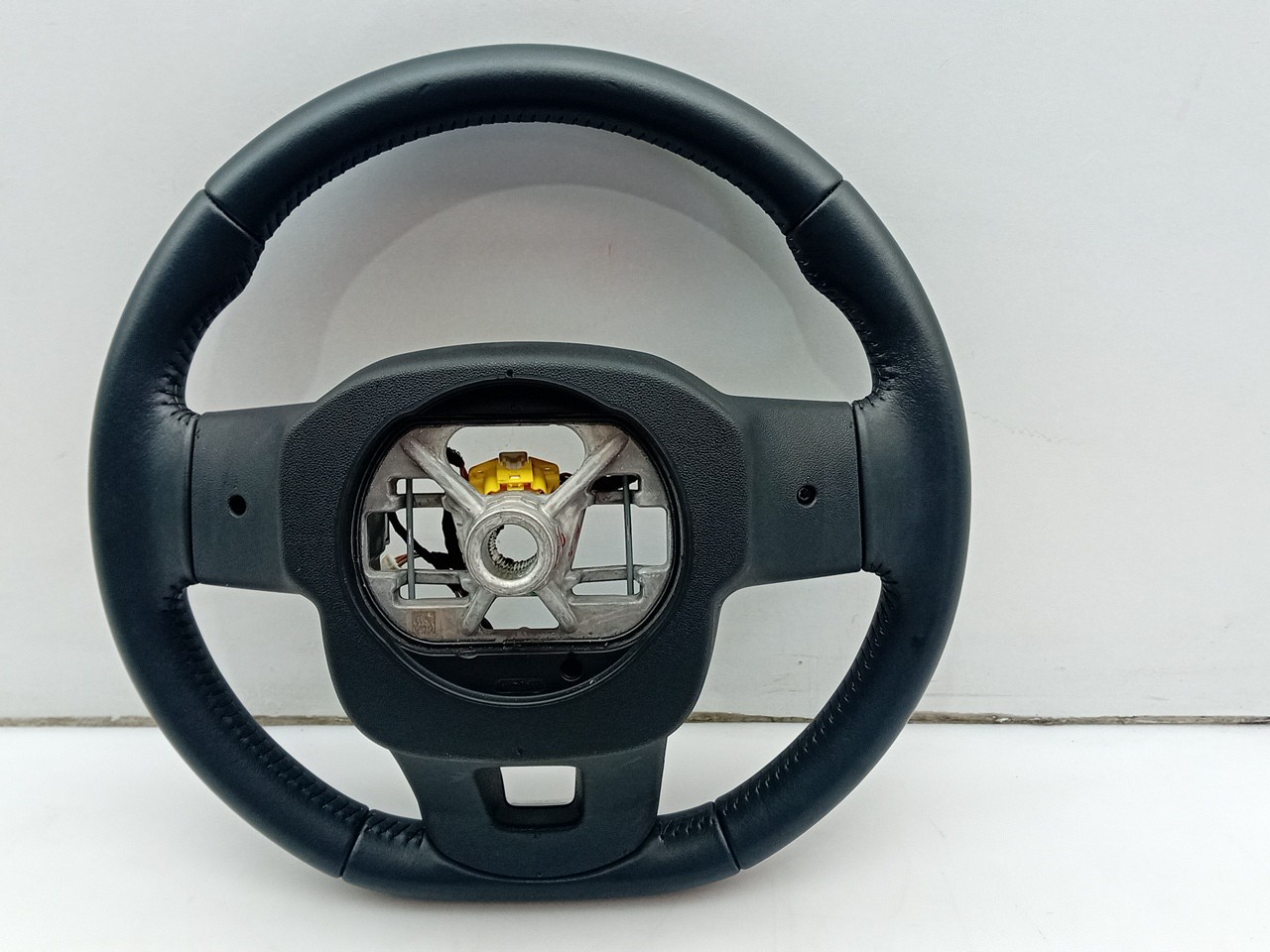 Volante de dirección CITROËN C3 Aircross II (2R_, 2C_) Imagem-3