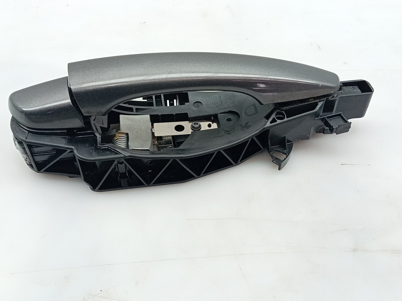 Right rear door handle CITROËN C3 Aircross II (2R_, 2C_) Imagem-1