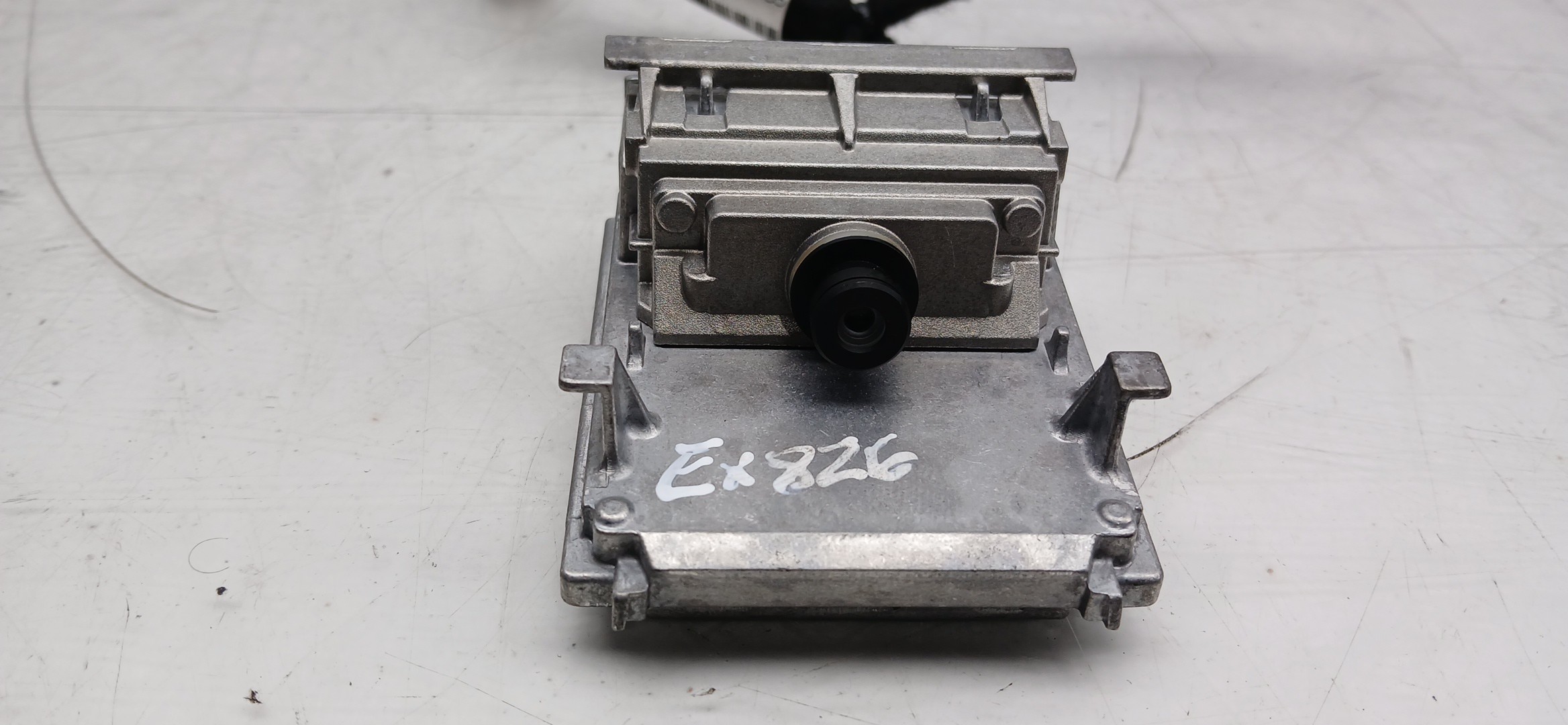 Module générique