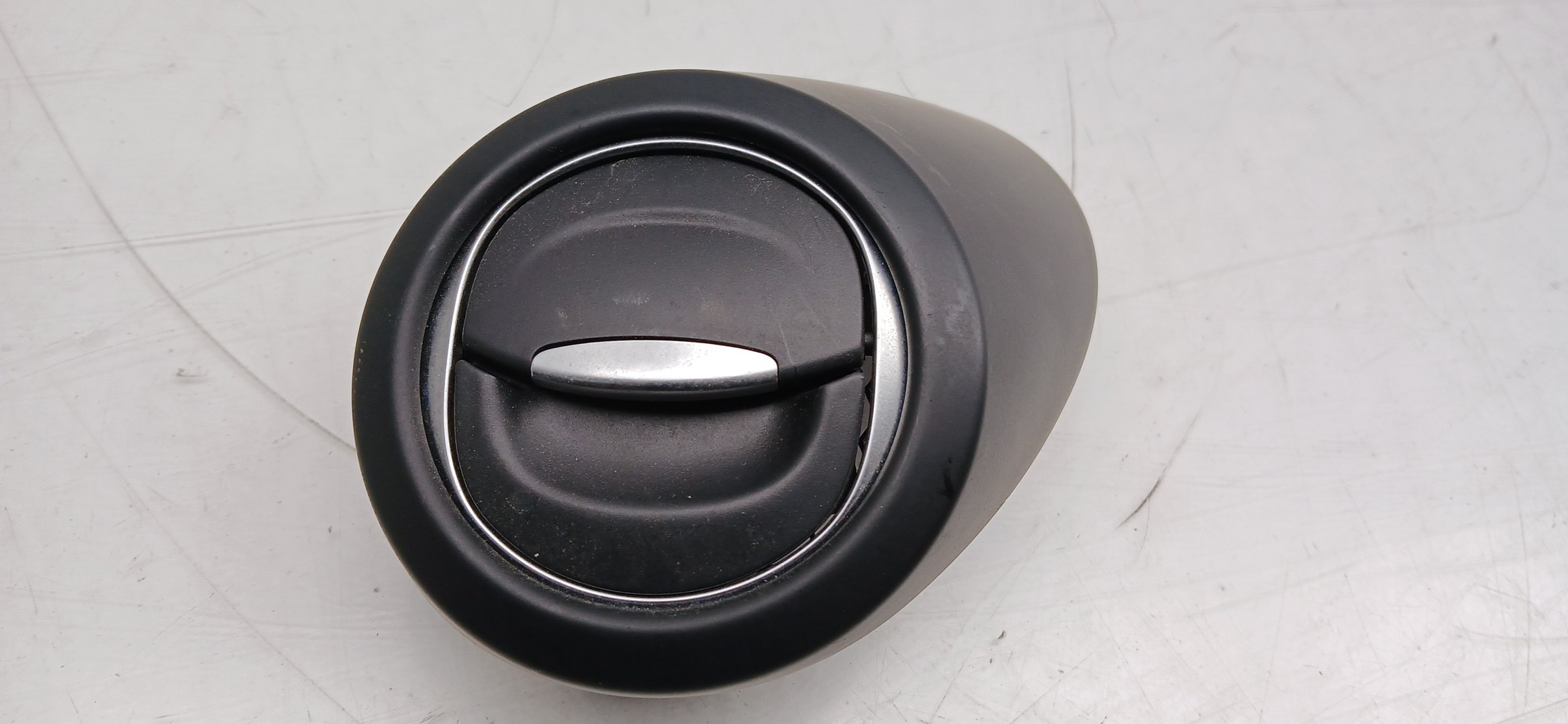 Difusor / saída de ar RENAULT Zoe (BFM_) Imagem-1
