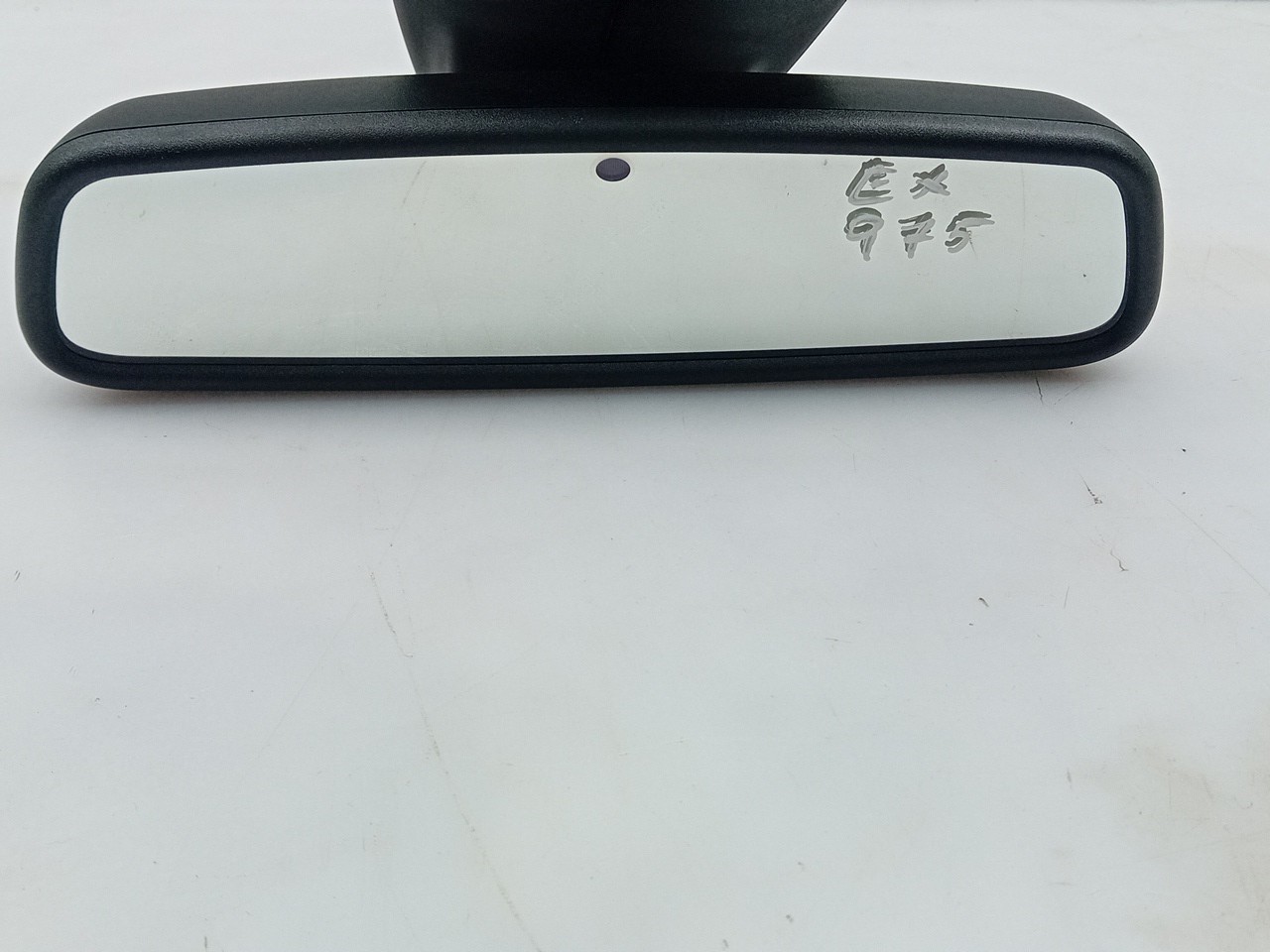 Espelho retrovisor interior BMW X5 (F15, F85) Imagem-1