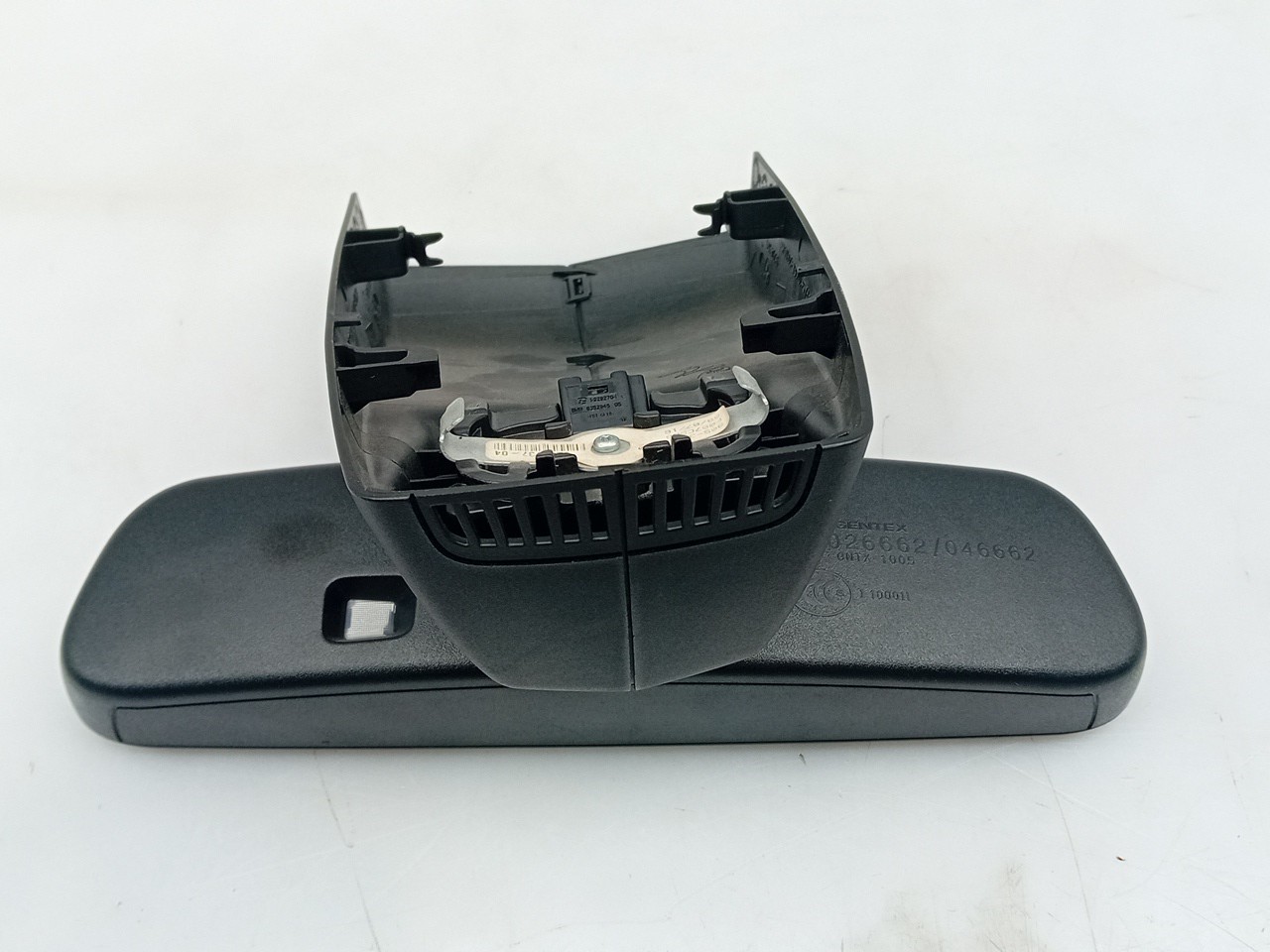 Espelho retrovisor interior BMW X5 (F15, F85) Imagem-2