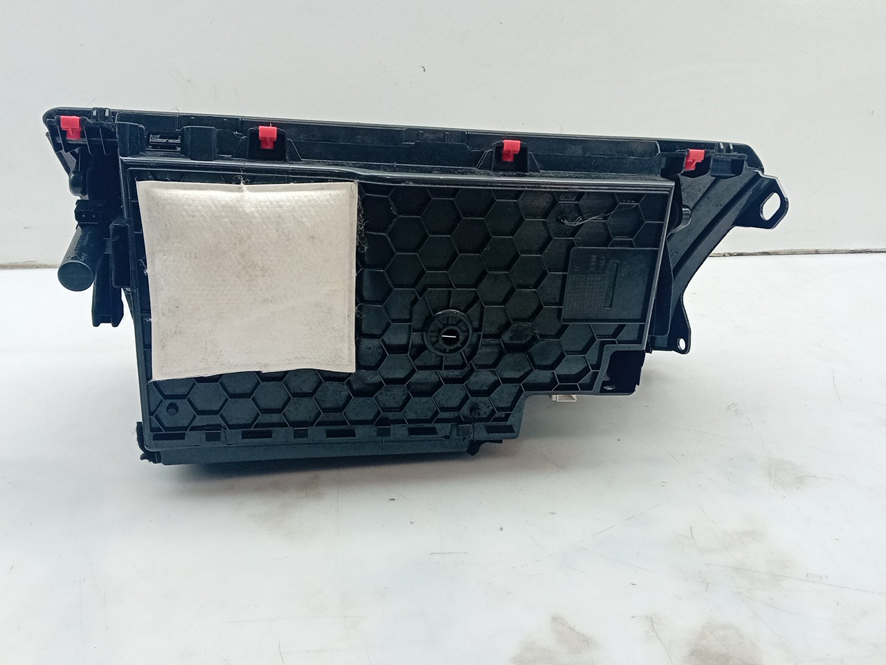 Glove Box / Compartment BMW X5 (F15, F85) Imagem-1