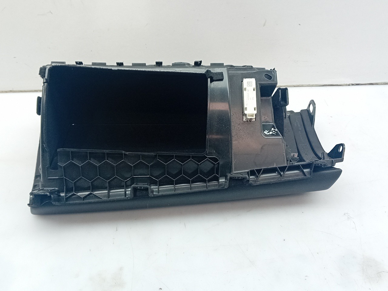 Glove Box / Compartment BMW X5 (F15, F85) Imagem-2