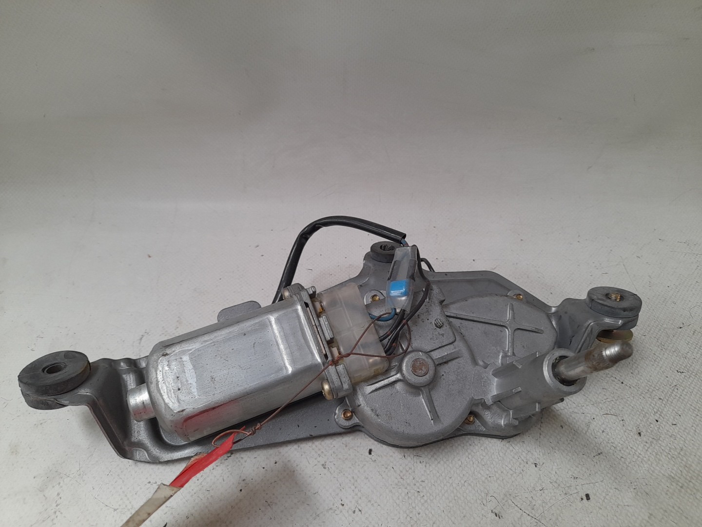 Motor limpa vidros trás MAZDA 6 Station Wagon (GY) Imagem-1