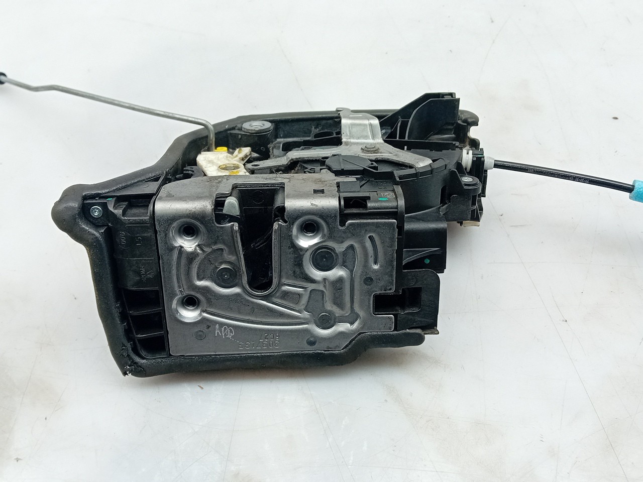 Serrure Avant Gauche BMW X5 (F15, F85) Imagem-1