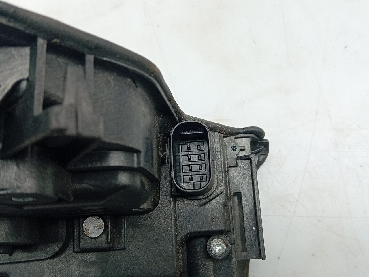 Serrure Avant Gauche BMW X5 (F15, F85) Imagem-3