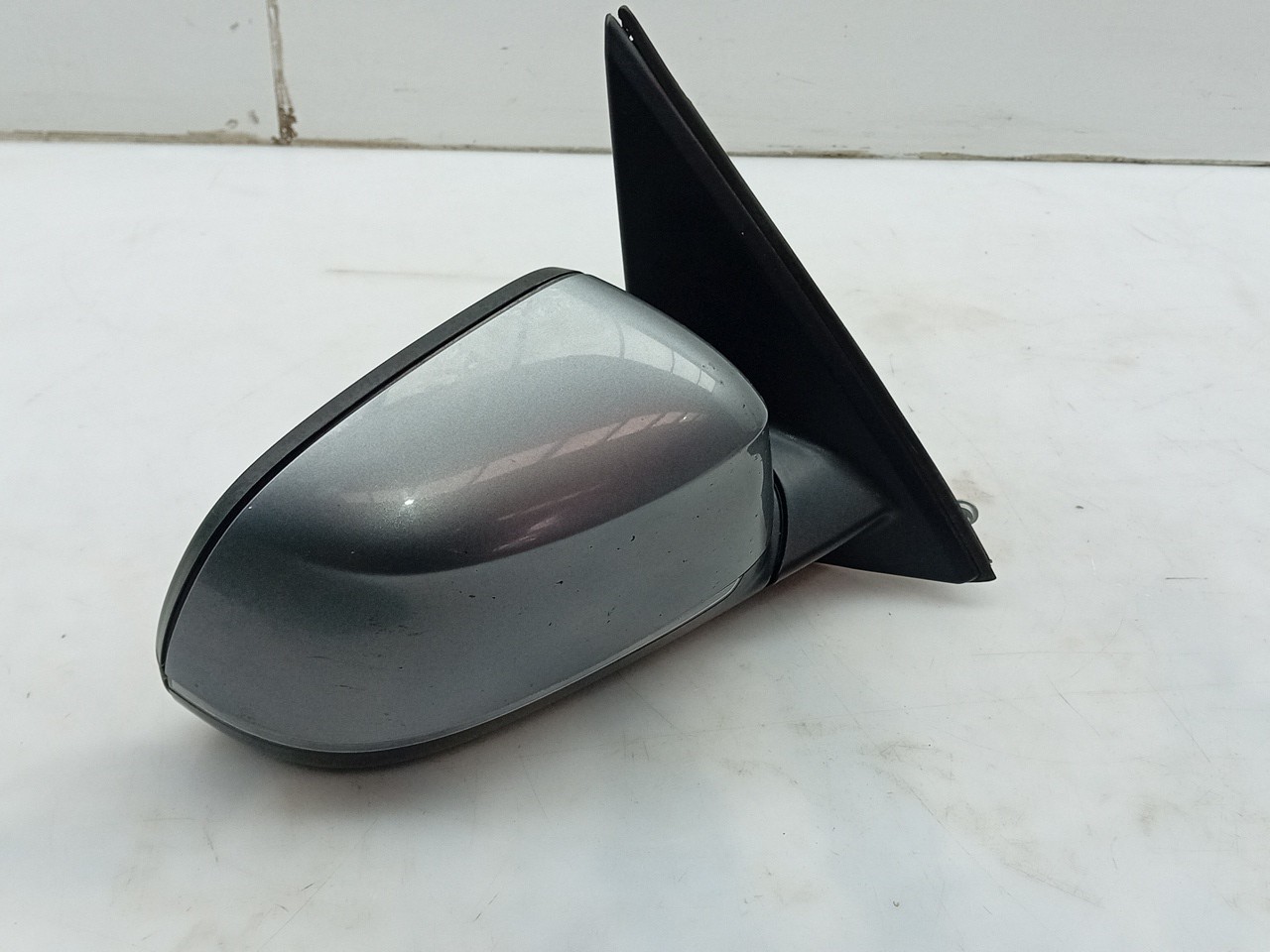 Espejo retrovisor Derecho BMW X5 (F15, F85) Imagem-1