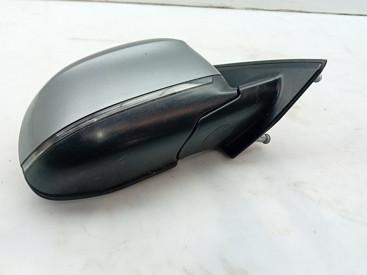 Espejo retrovisor Derecho BMW X5 (F15, F85) Imagem-2