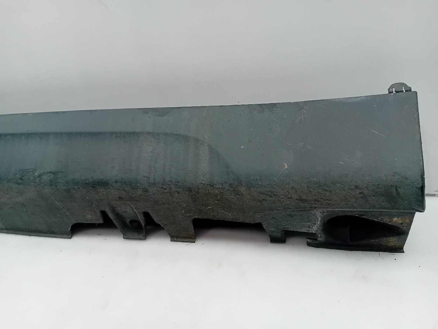 Embaladeira direita BMW X5 (F15, F85) Imagem-8