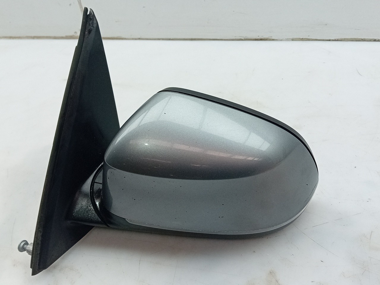 Espejo retrovisor Izquierdo BMW X5 (F15, F85) Imagem-1